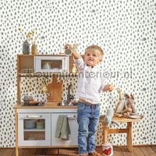 Caselio Our Planet OUP101976029 | Bestellen bij https://www.kleurmijninterieur.nl/