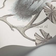 Cole and Son Contemporary Restyled 95-4022 | Bestellen bij https://www.kleurmijninterieur.nl/