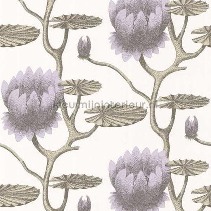 Cole and Son Contemporary Restyled 95-4023 | Bestellen bij https://www.kleurmijninterieur.nl/