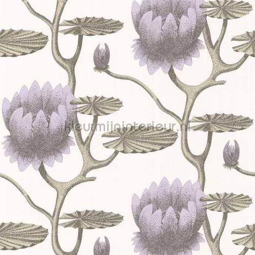 Cole and Son Contemporary Restyled 95-4023 | Bestellen bij https://www.kleurmijninterieur.nl/