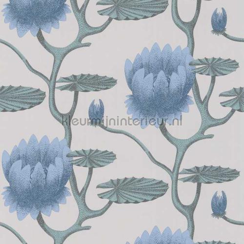 Cole and Son Contemporary Restyled 95-4024 | Bestellen bij https://www.kleurmijninterieur.nl/