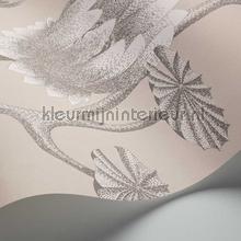 Cole and Son Contemporary Restyled 95-4025 | Bestellen bij https://www.kleurmijninterieur.nl/