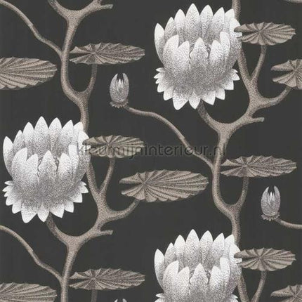 Cole and Son Contemporary Restyled 95-4026 | Bestellen bij https://www.kleurmijninterieur.nl/