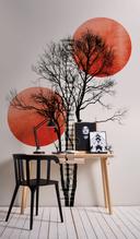 Livingwalls ARTist dd119901 | Bestellen bij https://www.kleurmijninterieur.nl/