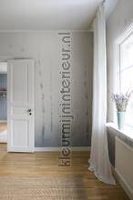 Sandberg Huset i solen S10178 | Bestellen bij https://www.kleurmijninterieur.nl/