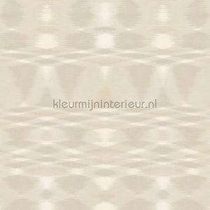 Missoni Home Wallcoverings 04 10320 | Bestellen bij https://www.kleurmijninterieur.nl/