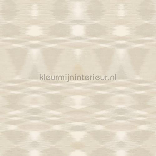 Missoni Home Wallcoverings 04 10320 | Bestellen bij https://www.kleurmijninterieur.nl/