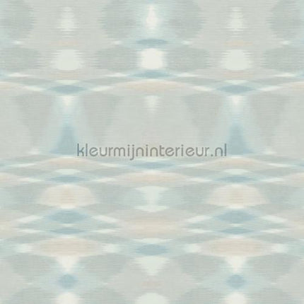 Missoni Home Wallcoverings 04 10321 | Bestellen bij https://www.kleurmijninterieur.nl/