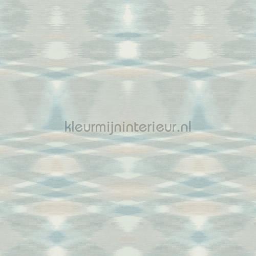 Missoni Home Wallcoverings 04 10321 | Bestellen bij https://www.kleurmijninterieur.nl/