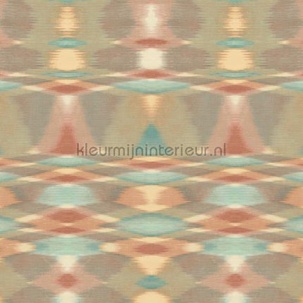 Missoni Home Wallcoverings 04 10322 | Bestellen bij https://www.kleurmijninterieur.nl/