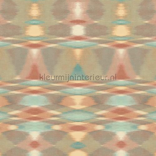 Missoni Home Wallcoverings 04 10322 | Bestellen bij https://www.kleurmijninterieur.nl/
