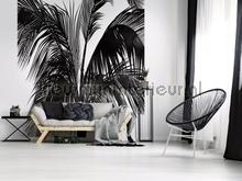 Livingwalls ARTist dd119913 | Bestellen bij https://www.kleurmijninterieur.nl/