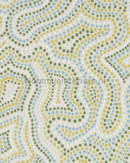 Harlequin Colour 4 HC4W113042 | Bestellen bij https://www.kleurmijninterieur.nl/