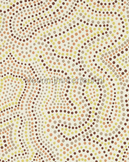 Harlequin Colour 4 HC4W113041 | Bestellen bij https://www.kleurmijninterieur.nl/