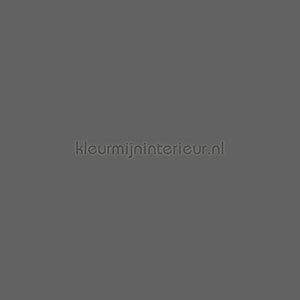 Bodaq Uni smt06 | Bestellen bij https://www.kleurmijninterieur.nl/