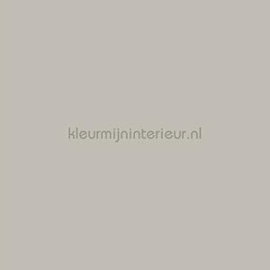 Bodaq Uni smt04 | Bestellen bij https://www.kleurmijninterieur.nl/