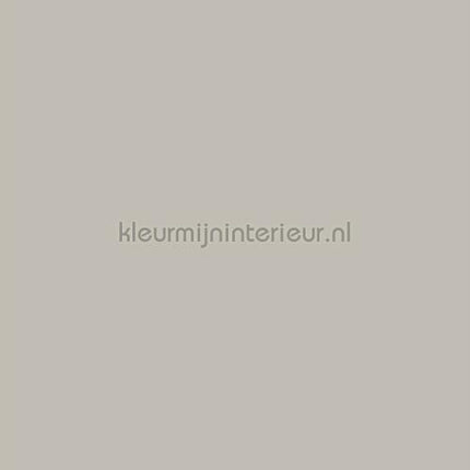 Bodaq Uni smt04 | Bestellen bij https://www.kleurmijninterieur.nl/