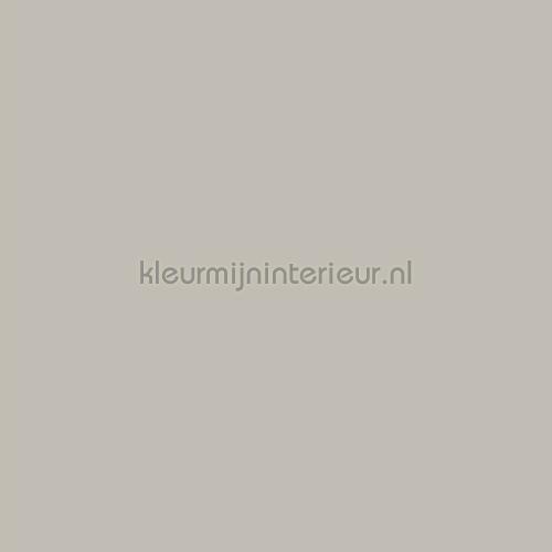 Bodaq Uni smt04 | Bestellen bij https://www.kleurmijninterieur.nl/
