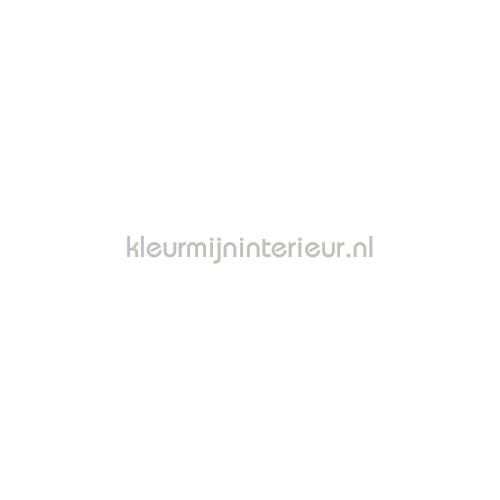 Bodaq Uni smt01 | Bestellen bij https://www.kleurmijninterieur.nl/
