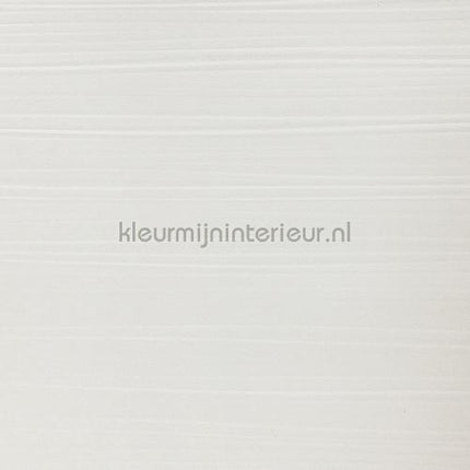 Bodaq Motieven zsw01 | Bestellen bij https://www.kleurmijninterieur.nl/