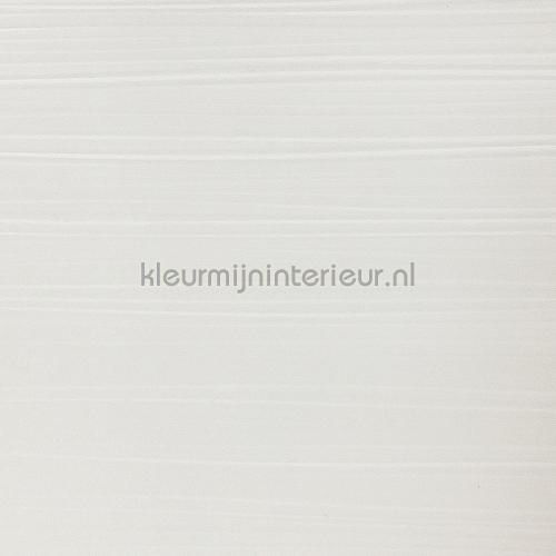 Bodaq Motieven zsw01 | Bestellen bij https://www.kleurmijninterieur.nl/
