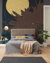 Komar INK INX5-016 | Bestellen bij https://www.kleurmijninterieur.nl/