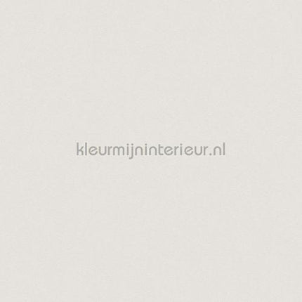 Eijffinger Natural Wallcoverings II 389504 | Bestellen bij https://www.kleurmijninterieur.nl/