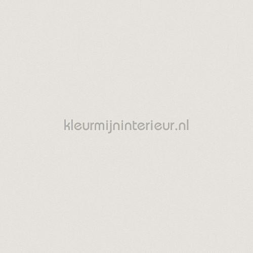 Eijffinger Natural Wallcoverings II 389504 | Bestellen bij https://www.kleurmijninterieur.nl/