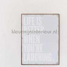 Eijffinger Natural Wallcoverings II 389504 | Bestellen bij https://www.kleurmijninterieur.nl/