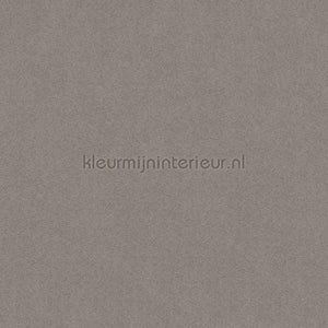 Eijffinger Natural Wallcoverings II 389506 | Bestellen bij https://www.kleurmijninterieur.nl/