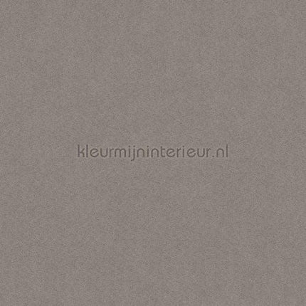 Eijffinger Natural Wallcoverings II 389506 | Bestellen bij https://www.kleurmijninterieur.nl/