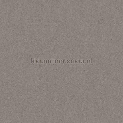 Eijffinger Natural Wallcoverings II 389506 | Bestellen bij https://www.kleurmijninterieur.nl/