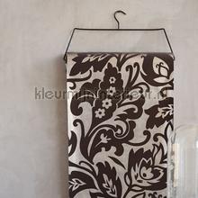 Eijffinger Natural Wallcoverings II 389506 | Bestellen bij https://www.kleurmijninterieur.nl/