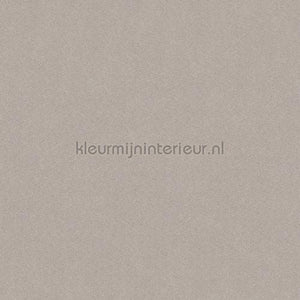 Eijffinger Natural Wallcoverings II 389545 | Bestellen bij https://www.kleurmijninterieur.nl/