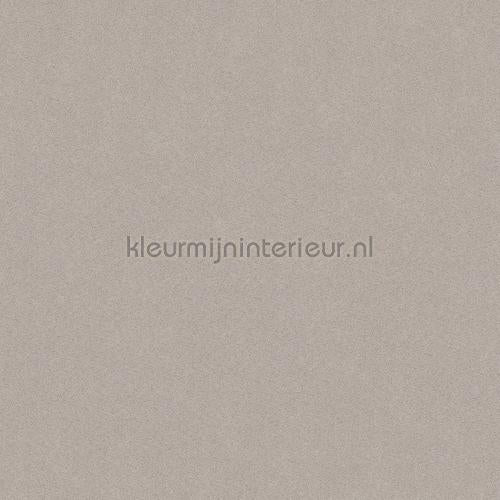 Eijffinger Natural Wallcoverings II 389545 | Bestellen bij https://www.kleurmijninterieur.nl/