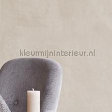 Eijffinger Natural Wallcoverings II 389545 | Bestellen bij https://www.kleurmijninterieur.nl/