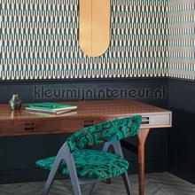 Khroma Folies FOL501 | Bestellen bij https://www.kleurmijninterieur.nl/