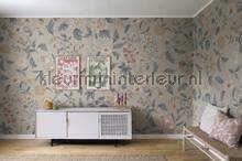 Sandberg Huset i solen S10174 | Bestellen bij https://www.kleurmijninterieur.nl/