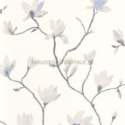 Casadeco Gardens GADN82369154 | Bestellen bij https://www.kleurmijninterieur.nl/