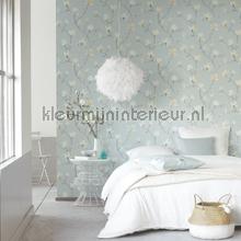 Casadeco Gardens GADN82364212 | Bestellen bij https://www.kleurmijninterieur.nl/