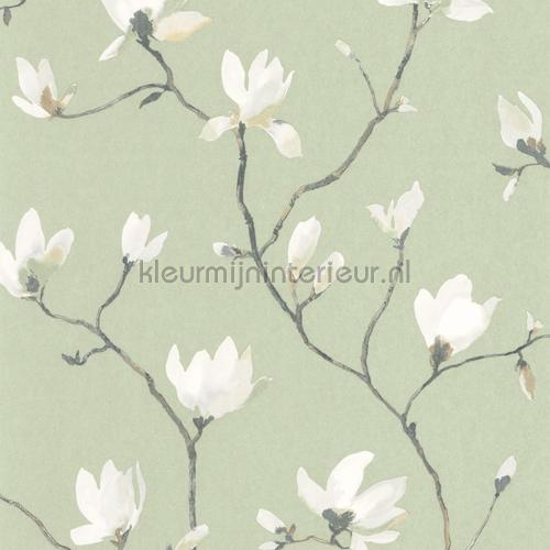 Casadeco Gardens GADN82367428 | Bestellen bij https://www.kleurmijninterieur.nl/