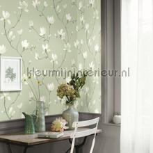 Casadeco Gardens GADN82367428 | Bestellen bij https://www.kleurmijninterieur.nl/