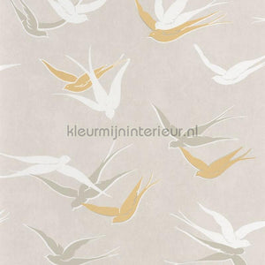 Casadeco Twenties TWNT88631323 | Bestellen bij https://www.kleurmijninterieur.nl/