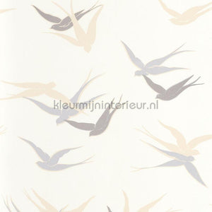 Casadeco Twenties TWNT88630212 | Bestellen bij https://www.kleurmijninterieur.nl/