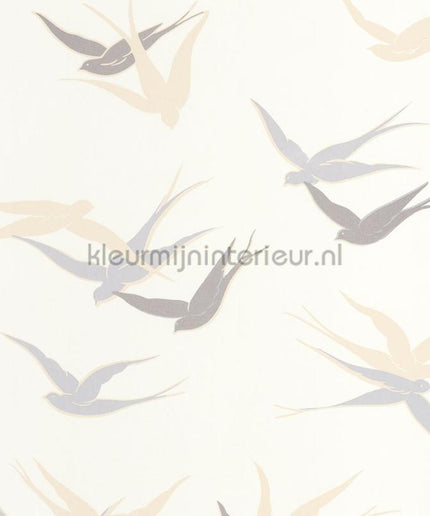 Casadeco Twenties TWNT88630212 | Bestellen bij https://www.kleurmijninterieur.nl/