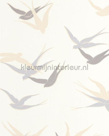 Casadeco Twenties TWNT88630212 | Bestellen bij https://www.kleurmijninterieur.nl/