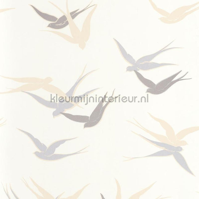 Casadeco Twenties TWNT88630212 | Bestellen bij https://www.kleurmijninterieur.nl/