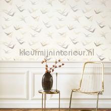 Casadeco Twenties TWNT88630212 | Bestellen bij https://www.kleurmijninterieur.nl/