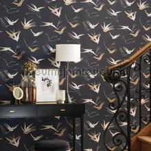Casadeco Twenties TWNT88639595 | Bestellen bij https://www.kleurmijninterieur.nl/