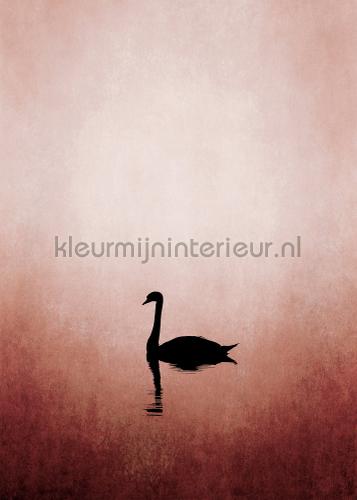 Livingwalls ARTist dd119917 | Bestellen bij https://www.kleurmijninterieur.nl/
